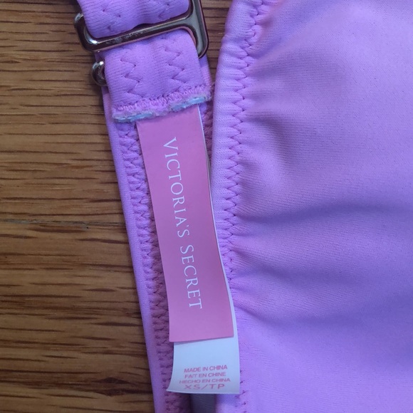 Bikini top - Picture 3 of 3